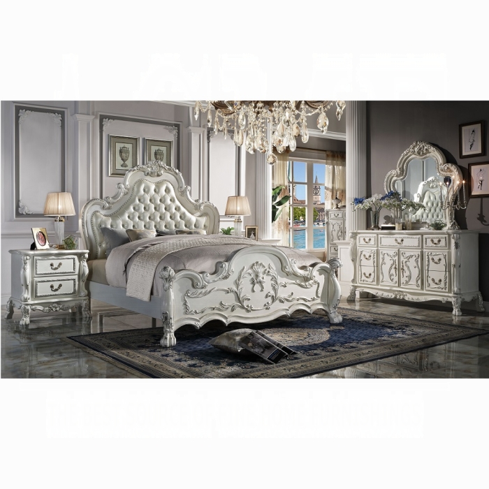 bedroom sets